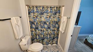 Charming Condo 2min Walk From The Famous Boardwalk - 2