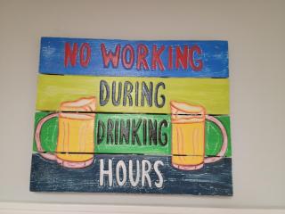 Charming Condo 2min Walk From The Famous Boardwalk - 4