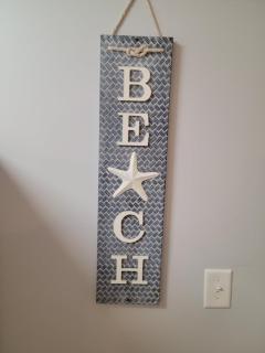 Charming Condo 2min Walk From The Famous Boardwalk - 5