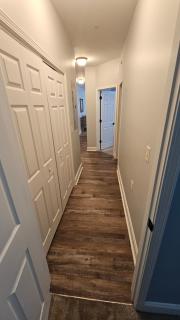 Charming Condo 2min Walk From The Famous Boardwalk - 8