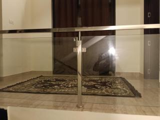 Grand home villas - 1