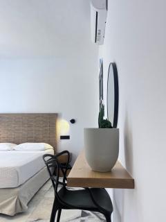 Delight Apartments suites - 1