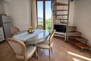 Villa Rosmary - 0