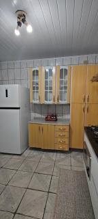 Propriedade Mendes&Souza - Pinhais - Pinhais - 1