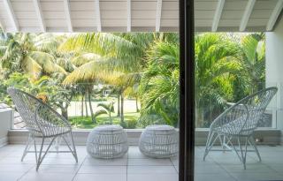 Luxury villa private estate wwimming pool - 5