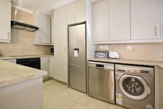 La Corniche - 4