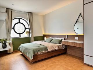 An House Son Tra - 2