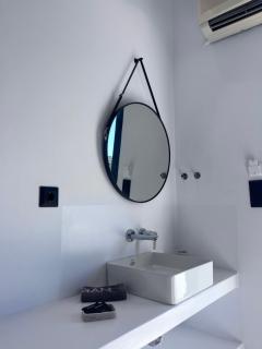 Delight Apartments suites - 8