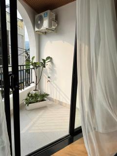 An House Son Tra - 4