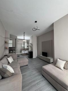 Forum View Apartments - 3