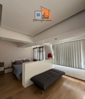 Jarrdin Apartment by D'Carpenter 33 studio - 0