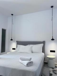 Delight Apartments suites - 2