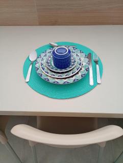 Bugan Prime Vista Panorâmica - 3