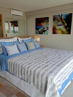 Bugan Prime Vista Panorâmica - 4