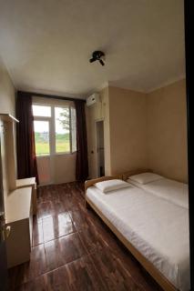 Hotel Roba - 3