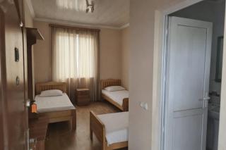 Hotel Roba - 5