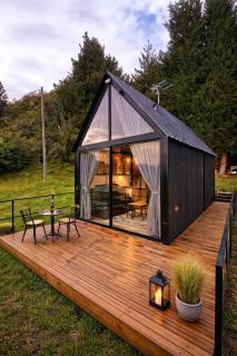 Basecamp Colombia - 0