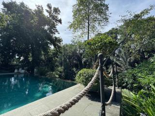 San Michele Villa - 2