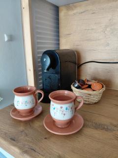 Apartmán Hurbanova - Poprad - 2