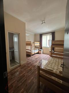 Hotel Roba - 6