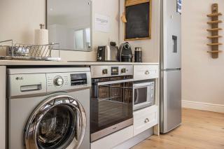 Maroon Belles - Città del Capo - 3