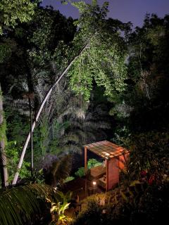 San Michele Villa - 3