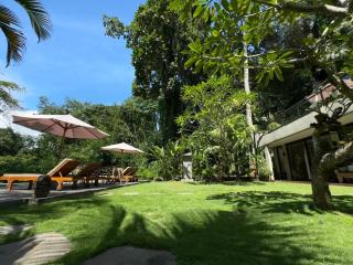 San Michele Villa - 5