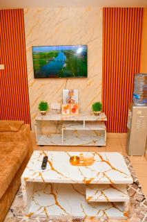 CozyScapes Haven - 7