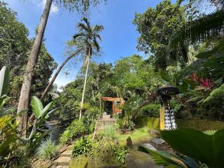 San Michele Villa - 6