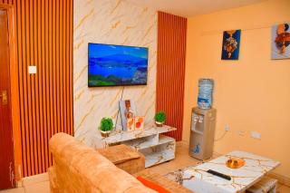 CozyScapes Haven - 6