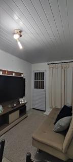 Propriedade Mendes&Souza - Pinhais - Pinhais - 8