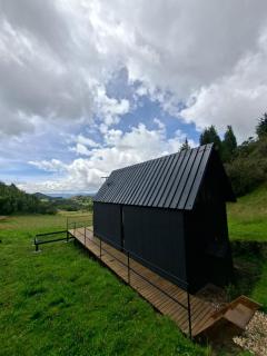 Basecamp Colombia - 4