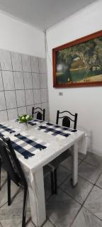 Propriedade Mendes&Souza - Pinhais - Pinhais - 5