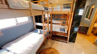 Layla Surf House - 4
