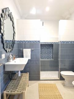 Layla Surf House - 2