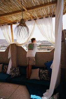 Layla Surf House - 2