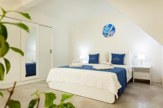 Westcoast Kalkan Suites - 7