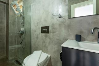 Westcoast Kalkan Suites - 6