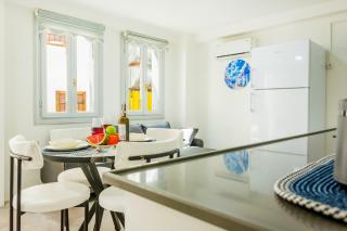 Westcoast Kalkan Suites - 9