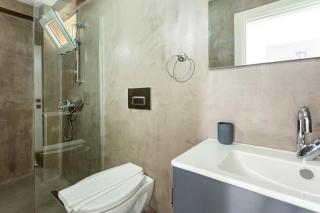 Westcoast Kalkan Suites - 5