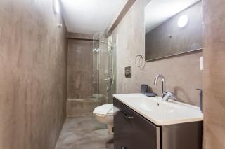 Westcoast Kalkan Suites - 3