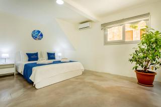 Westcoast Kalkan Suites - 2