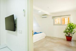 Westcoast Kalkan Suites 1-bedroom suite located heart of Kalkan Old Town - 3