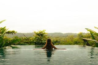 Villa Das Contas Boutique - 1