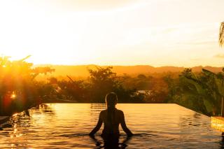 Villa Das Contas Boutique - 5