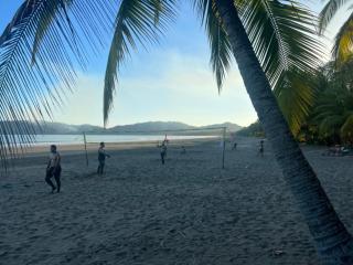 Private Pool, Walk to Beach -Los Delfines - 9