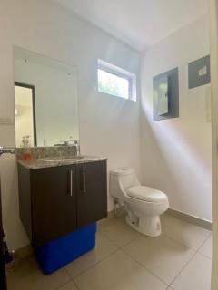 Private Pool, Walk to Beach -Los Delfines - 5