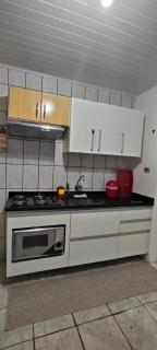 Propriedade Mendes&Souza - Pinhais - Pinhais - 3