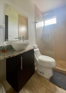 Private Pool, Walk to Beach -Los Delfines - 1