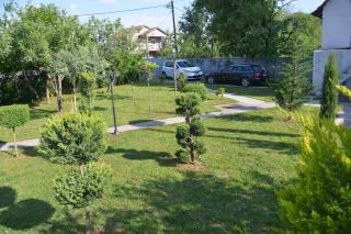 Villa PeSa with Private Pool, Jacuzzi & Sports Garden - 4